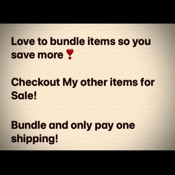 Unisex Stainless Steel Ring Black Rhinestone Band - Picture 2 of 2